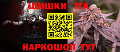 spice Владимир